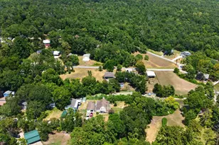190 White Oak Cir, Point Blank, TX 77364 - Photo 40