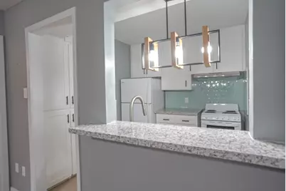 5216 Arboles Drive #10, Houston, TX 77035 - Photo 1