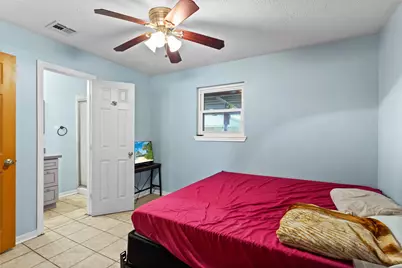 5000 Cedar Creek Drive, Dickinson, TX 77539 - Photo 14