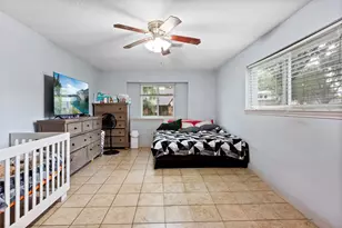 5000 Cedar Creek Dr, Dickinson, TX 77539 - Photo 10