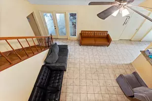 5000 Cedar Creek Dr, Dickinson, TX 77539 - Photo 18