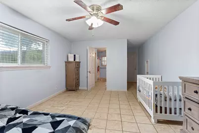 5000 Cedar Creek Drive, Dickinson, TX 77539 - Photo 10