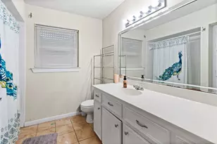 5000 Cedar Creek Dr, Dickinson, TX 77539 - Photo 20