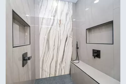 9423 Tranquil Park Drive, Spring, TX 77379 - Photo 18