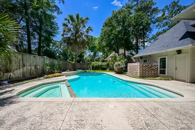 9423 Tranquil Park Drive, Spring, TX 77379 - Photo 32