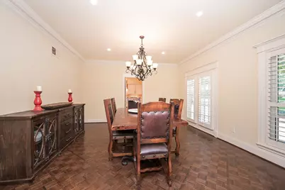 9423 Tranquil Park Drive, Spring, TX 77379 - Photo 4