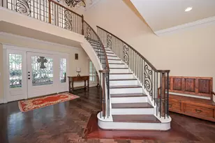 9423 Tranquil Park Dr, Spring, TX 77379 - Photo 2