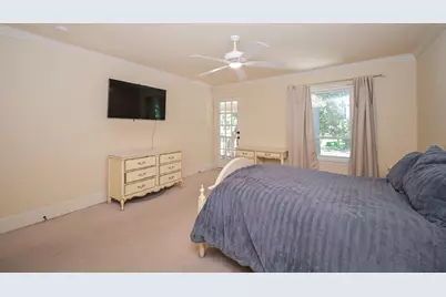 9423 Tranquil Park Drive, Spring, TX 77379 - Photo 22