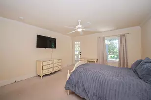 9423 Tranquil Park Dr, Spring, TX 77379 - Photo 22