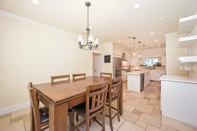 9423 Tranquil Park Drive, Spring, TX 77379 - Photo 8