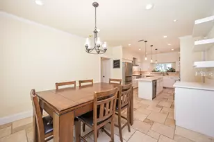 9423 Tranquil Park Dr, Spring, TX 77379 - Photo 8
