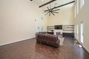 9423 Tranquil Park Dr, Spring, TX 77379 - Photo 6