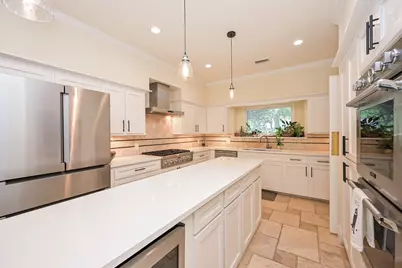 9423 Tranquil Park Drive, Spring, TX 77379 - Photo 10