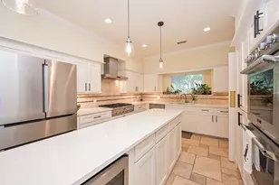 9423 Tranquil Park Dr, Spring, TX 77379 - Photo 10