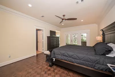 9423 Tranquil Park Drive, Spring, TX 77379 - Photo 14