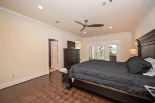 9423 Tranquil Park Dr, Spring, TX 77379 - Photo 14