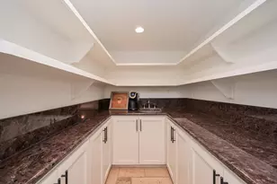 9423 Tranquil Park Dr, Spring, TX 77379 - Photo 12