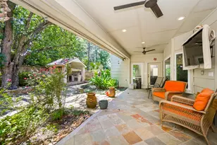 9423 Tranquil Park Dr, Spring, TX 77379 - Photo 30