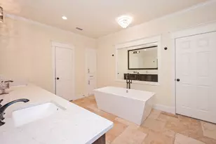 9423 Tranquil Park Dr, Spring, TX 77379 - Photo 16