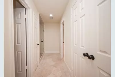 9423 Tranquil Park Drive, Spring, TX 77379 - Photo 24