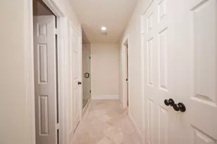 9423 Tranquil Park Dr, Spring, TX 77379 - Photo 24