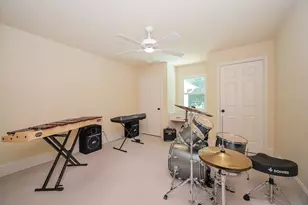 9423 Tranquil Park Dr, Spring, TX 77379 - Photo 28