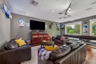 11 Lakeview Dr, Huntsville, TX 77320 - Photo 34