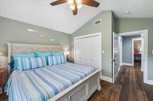 11 Lakeview Dr, Huntsville, TX 77320 - Photo 26