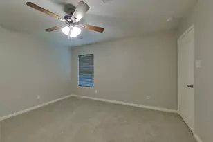 27016 Leonardo Dr, Magnolia, TX 77355 - Photo 8
