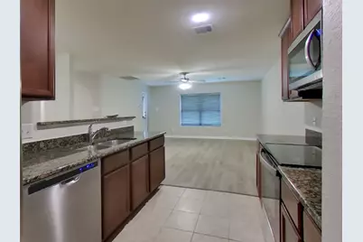 27016 Leonardo Drive, Magnolia, TX 77355 - Photo 6