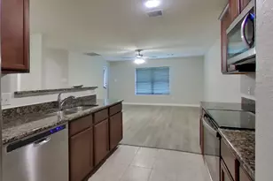 27016 Leonardo Dr, Magnolia, TX 77355 - Photo 6