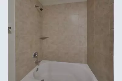 27016 Leonardo Drive, Magnolia, TX 77355 - Photo 10