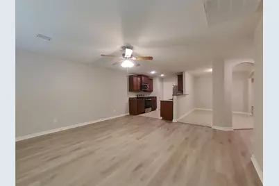 27016 Leonardo Drive, Magnolia, TX 77355 - Photo 2