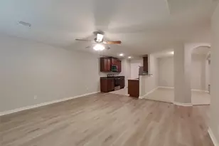 27016 Leonardo Dr, Magnolia, TX 77355 - Photo 2