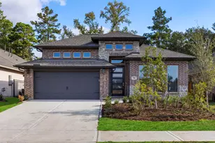 7314 Grandview Mdw Dr, Magnolia, TX 77354 - Photo 1
