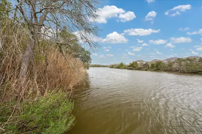 19411 Old Galveston Road, Webster, TX 77598 - Photo 6