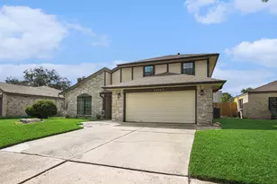 19747 Oakland Valley Dr, Katy, TX 77449 - Photo 22