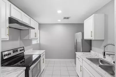 2101 Flynn Drive, Pasadena, TX 77502 - Photo 4