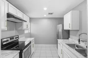 2101 Flynn Dr, Pasadena, TX 77502 - Photo 4