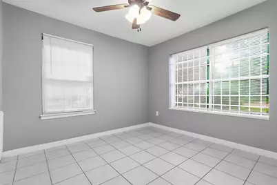 2101 Flynn Drive, Pasadena, TX 77502 - Photo 10