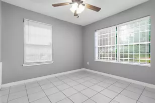 2101 Flynn Dr, Pasadena, TX 77502 - Photo 10