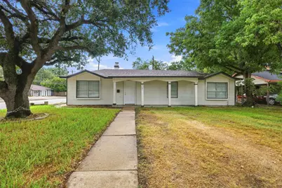 2101 Flynn Drive, Pasadena, TX 77502 - Photo 1