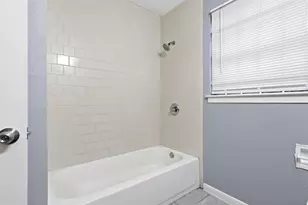 2101 Flynn Dr, Pasadena, TX 77502 - Photo 8