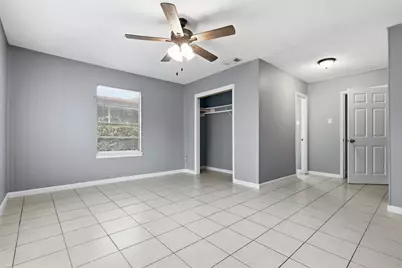 2101 Flynn Drive, Pasadena, TX 77502 - Photo 6