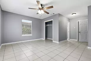 2101 Flynn Dr, Pasadena, TX 77502 - Photo 6