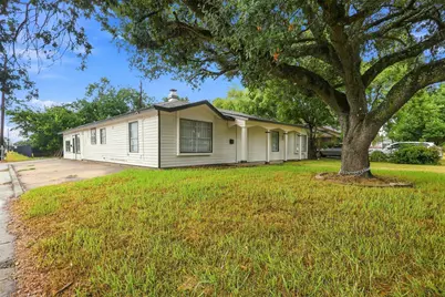 2101 Flynn Drive, Pasadena, TX 77502 - Photo 14