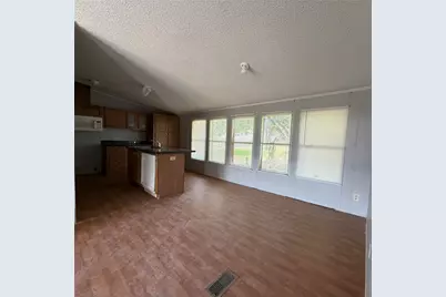 1722 Dolores Street, Rosharon, TX 77583 - Photo 8