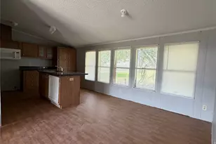 1722 Dolores St, Rosharon, TX 77583 - Photo 8