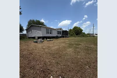 1722 Dolores Street, Rosharon, TX 77583 - Photo 16