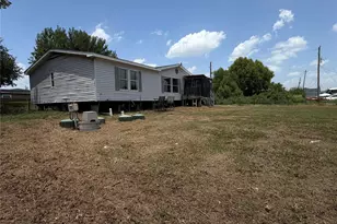 1722 Dolores St, Rosharon, TX 77583 - Photo 16
